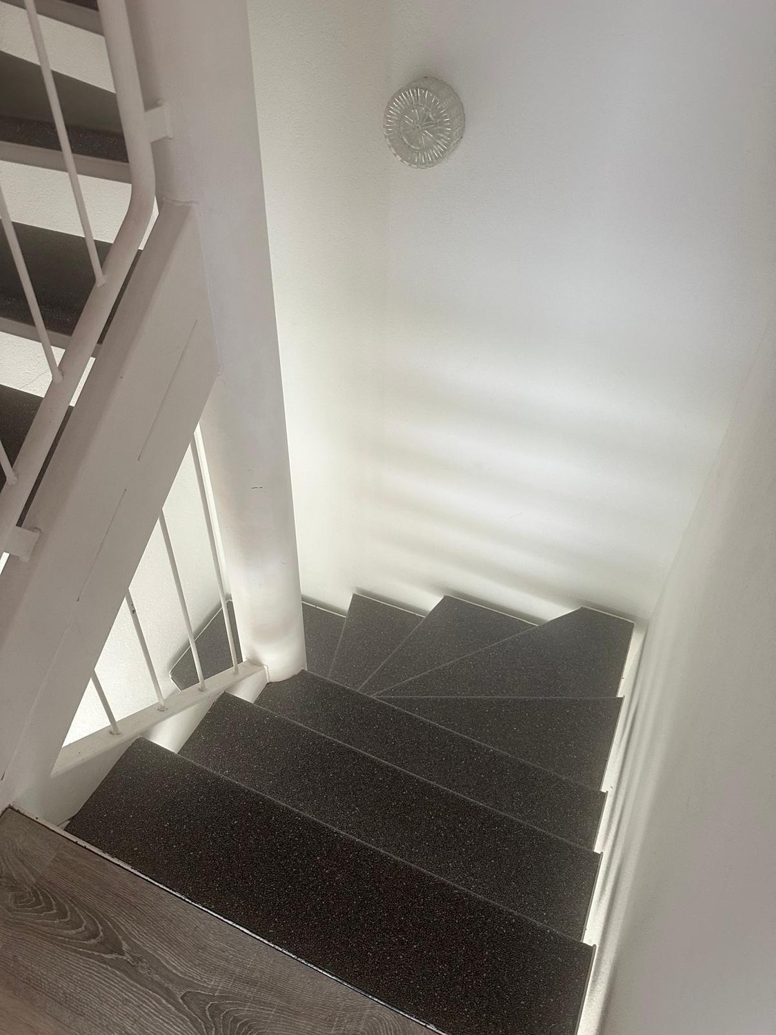 5 ½ rooms single house