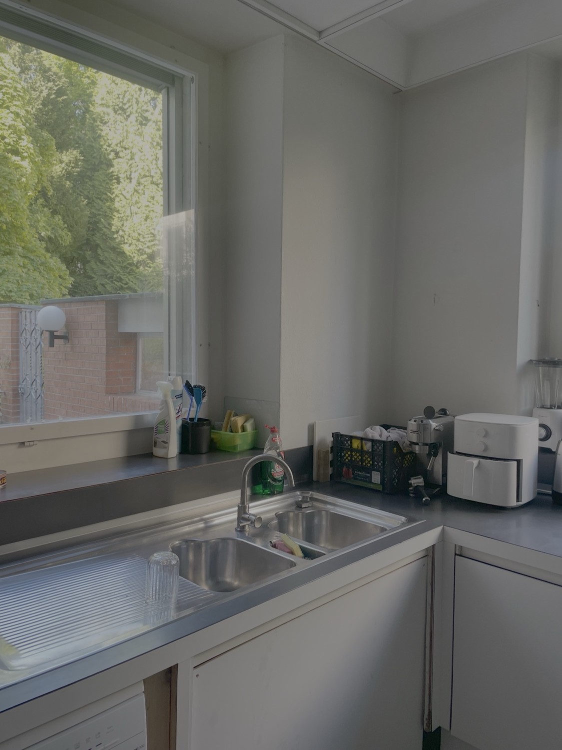 7-Zimmer-Einfamilienhaus