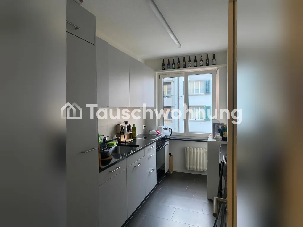 appartement de 1 pièce