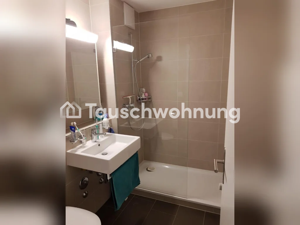 appartement de 1 pièce