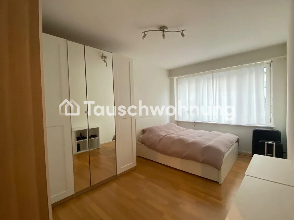 appartement de 1 pièce