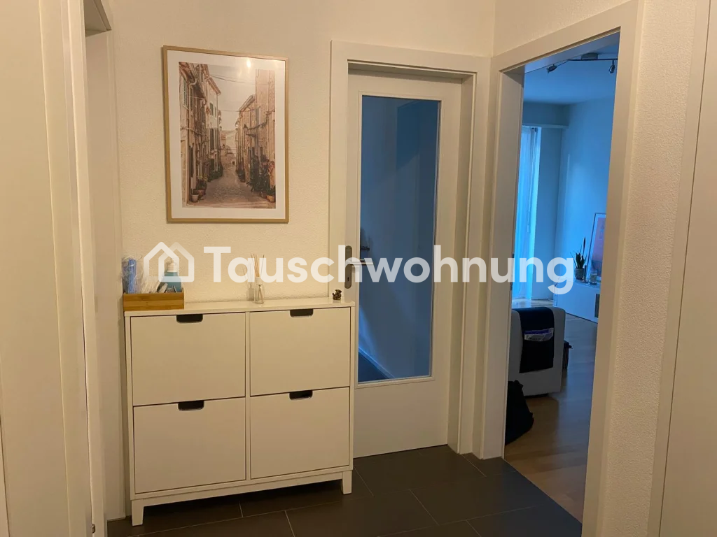 appartement de 1 pièce
