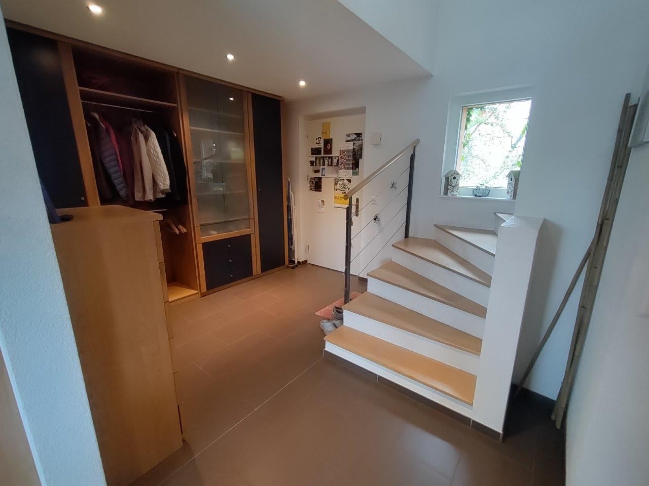 6 ½ rooms single house