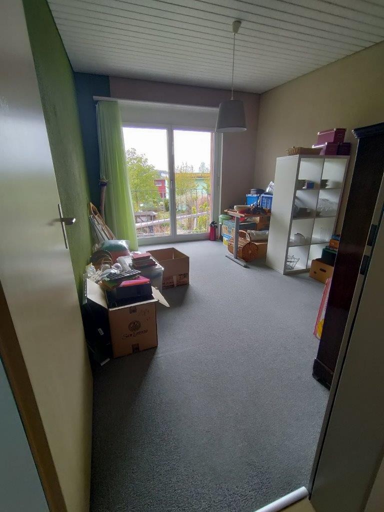 6 ½ rooms single house