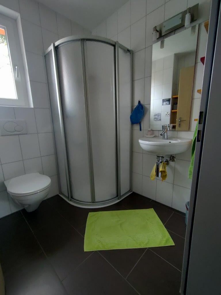 6 ½ rooms single house