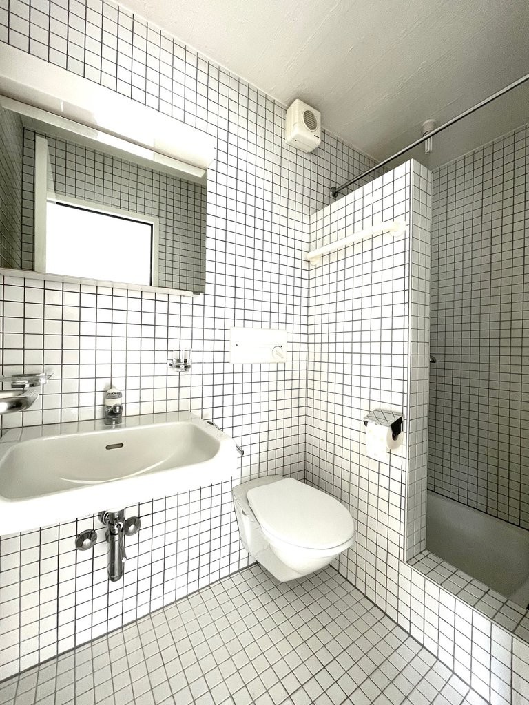 Appartement 1 pièce