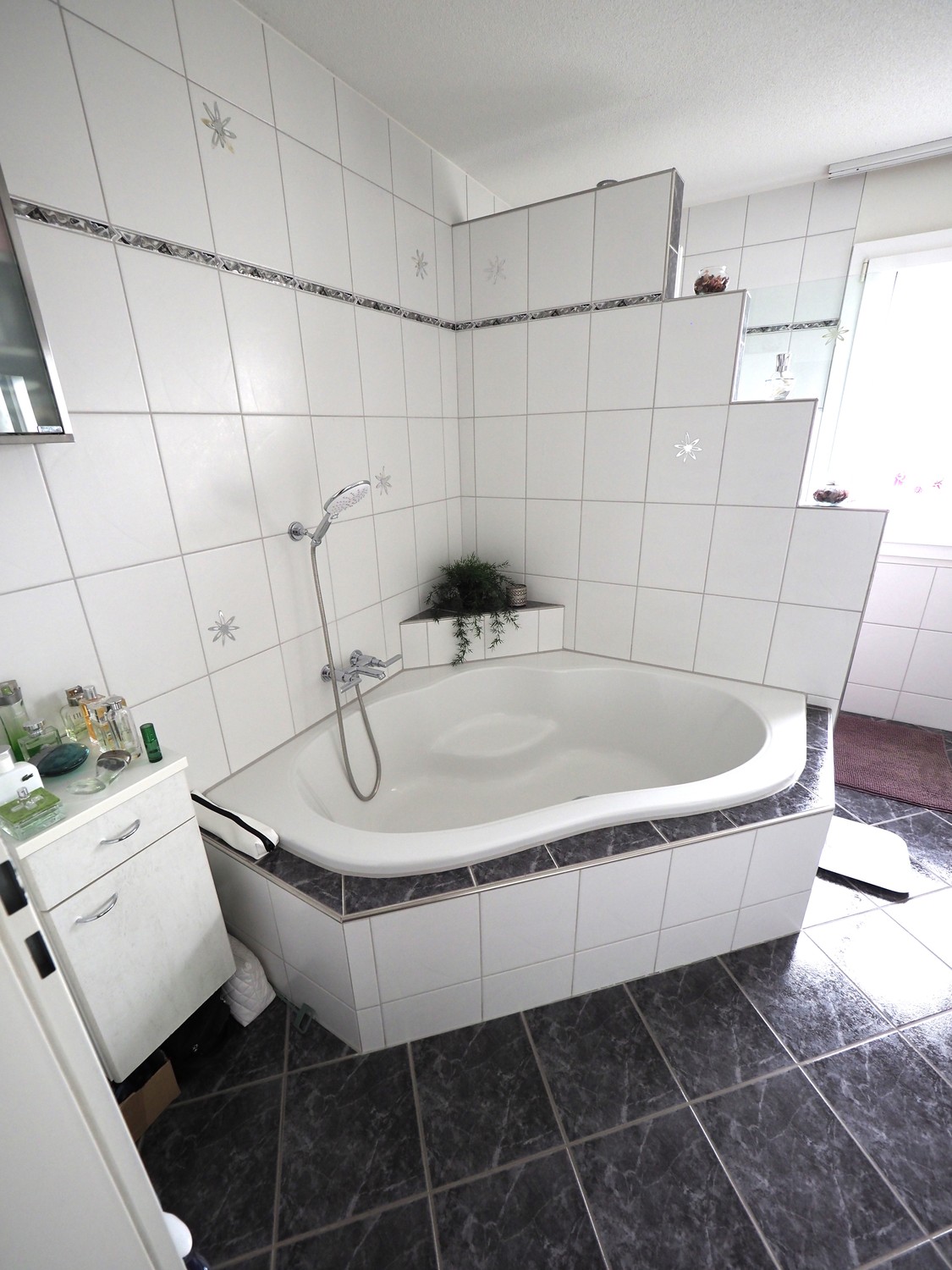 Maison individuelle de 6 ½ pièces