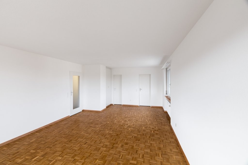 Appartamento di 4 ½ locali