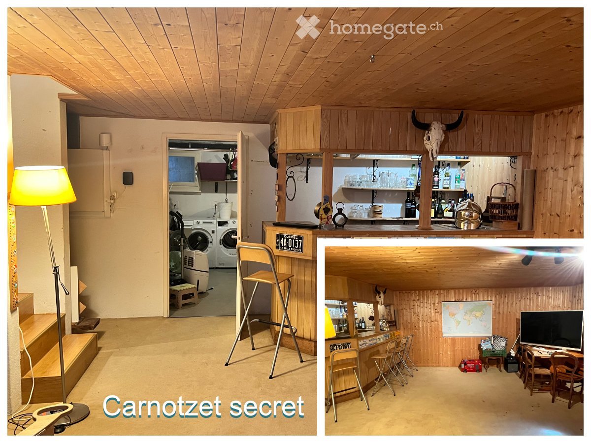1 Zimmer Einzelzimmer