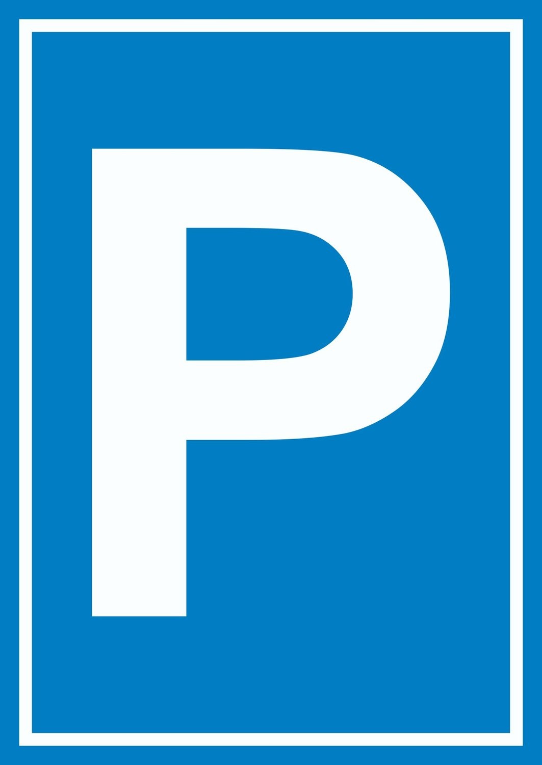 Place souterraine