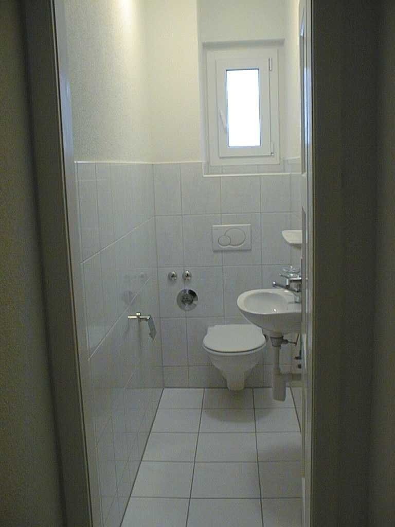 appartamento di 4 locali
