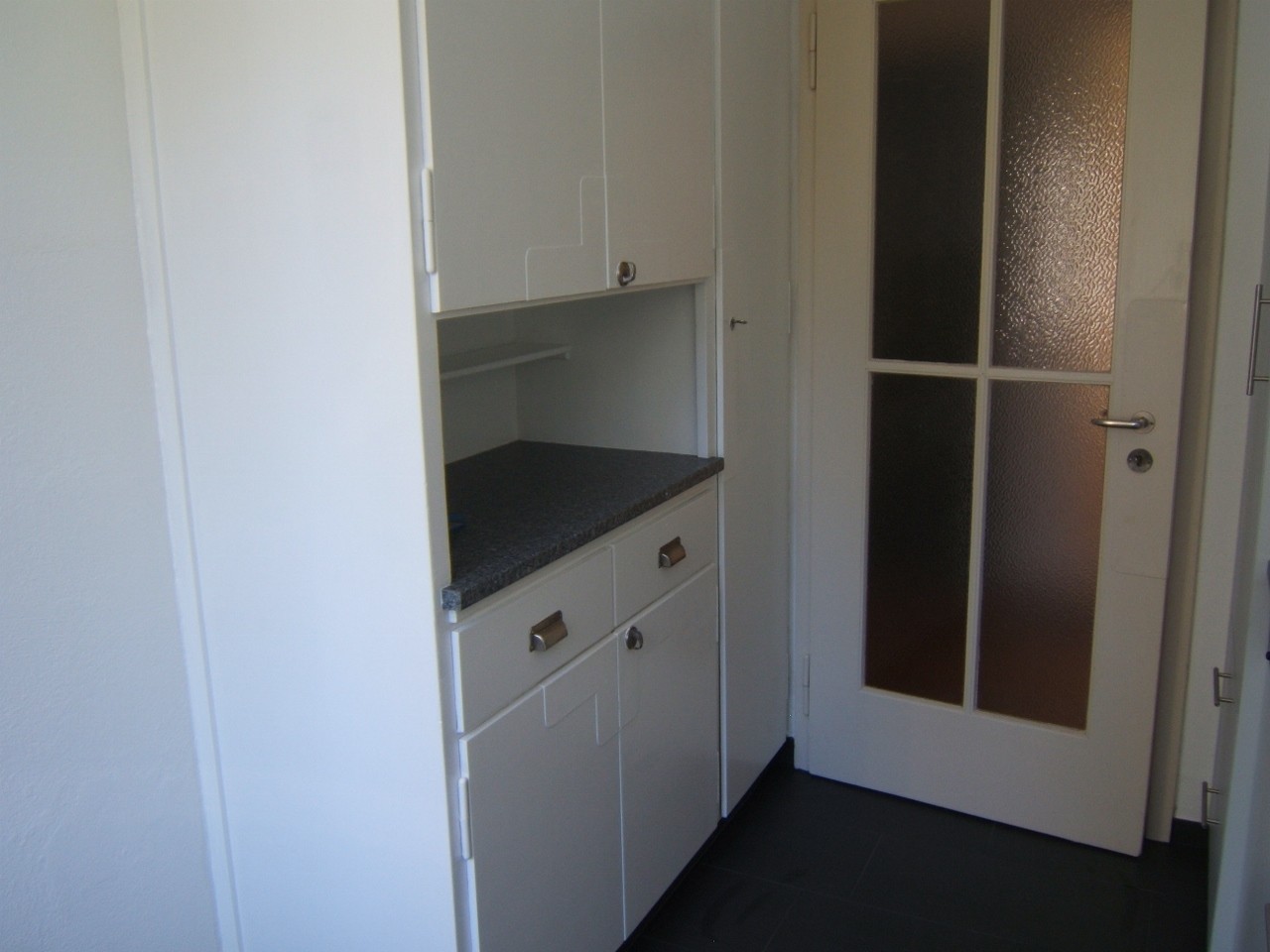 Appartement de 3 pièces