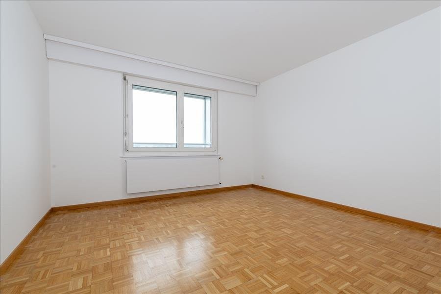 3-Zimmer-Wohnung