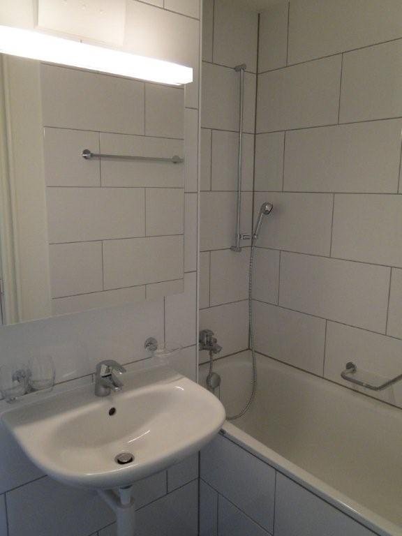 Appartamento di 5 ½ locali
