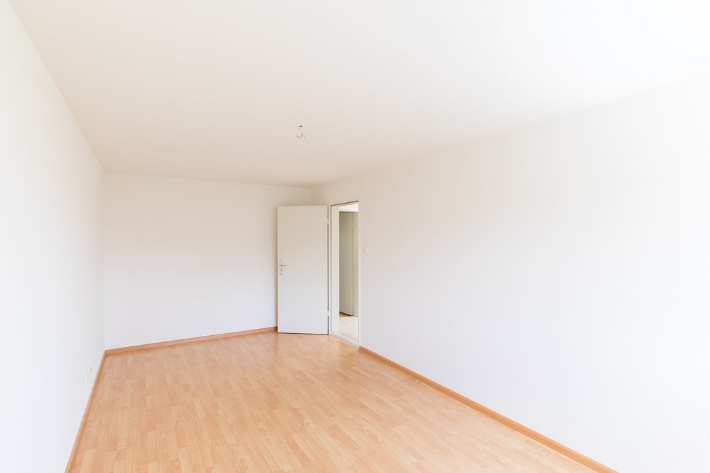 Appartamento di 4 ½ locali