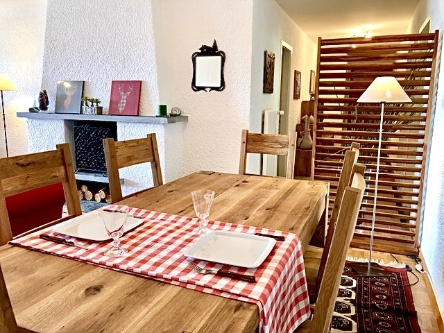 3-Zimmer-Wohnung