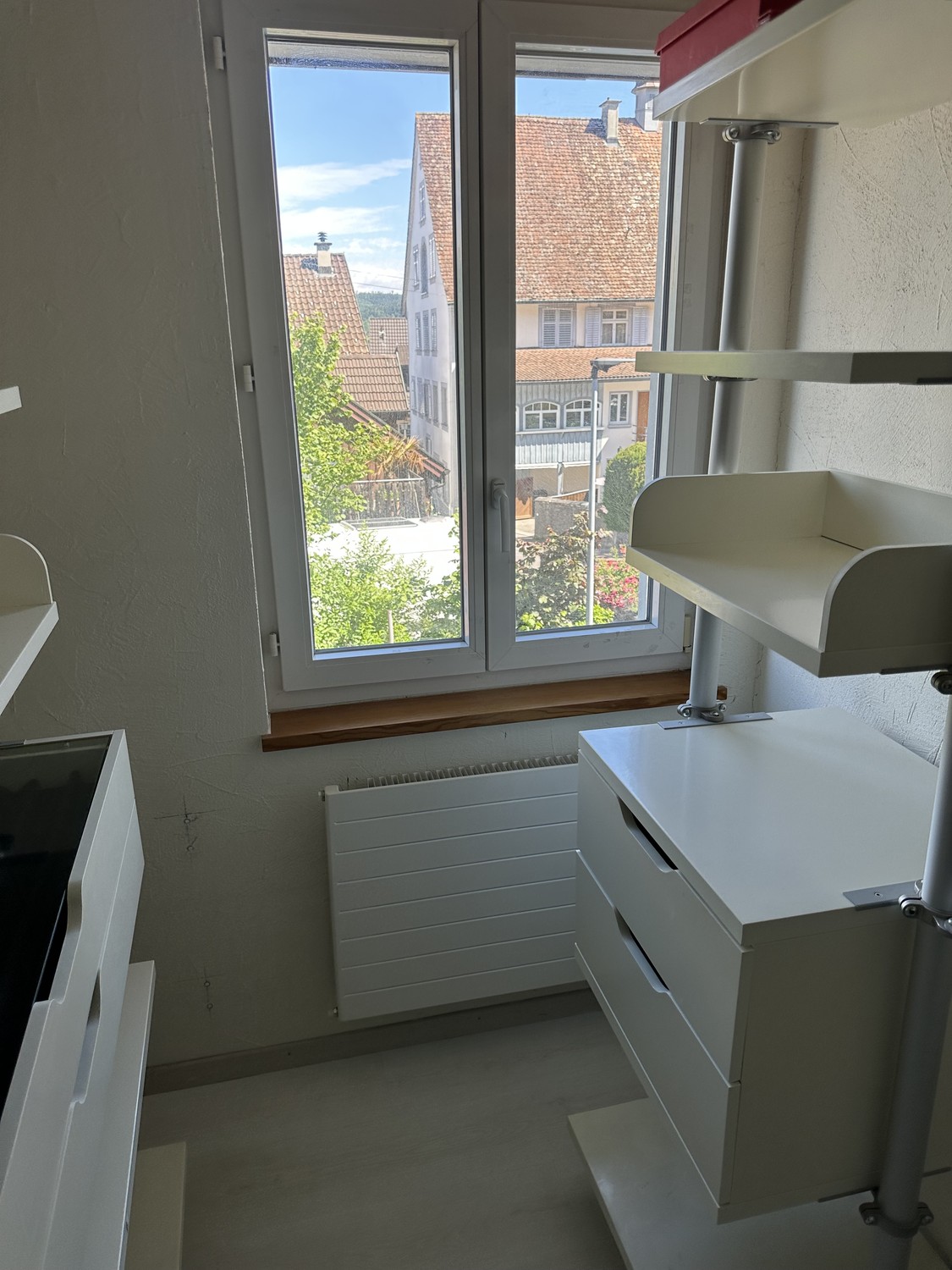 Casa singola di 4 ½ locali