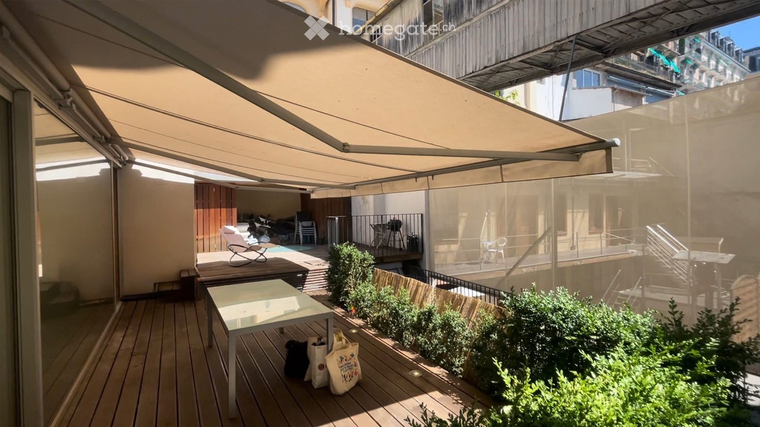 1 Zimmer Einzelzimmer