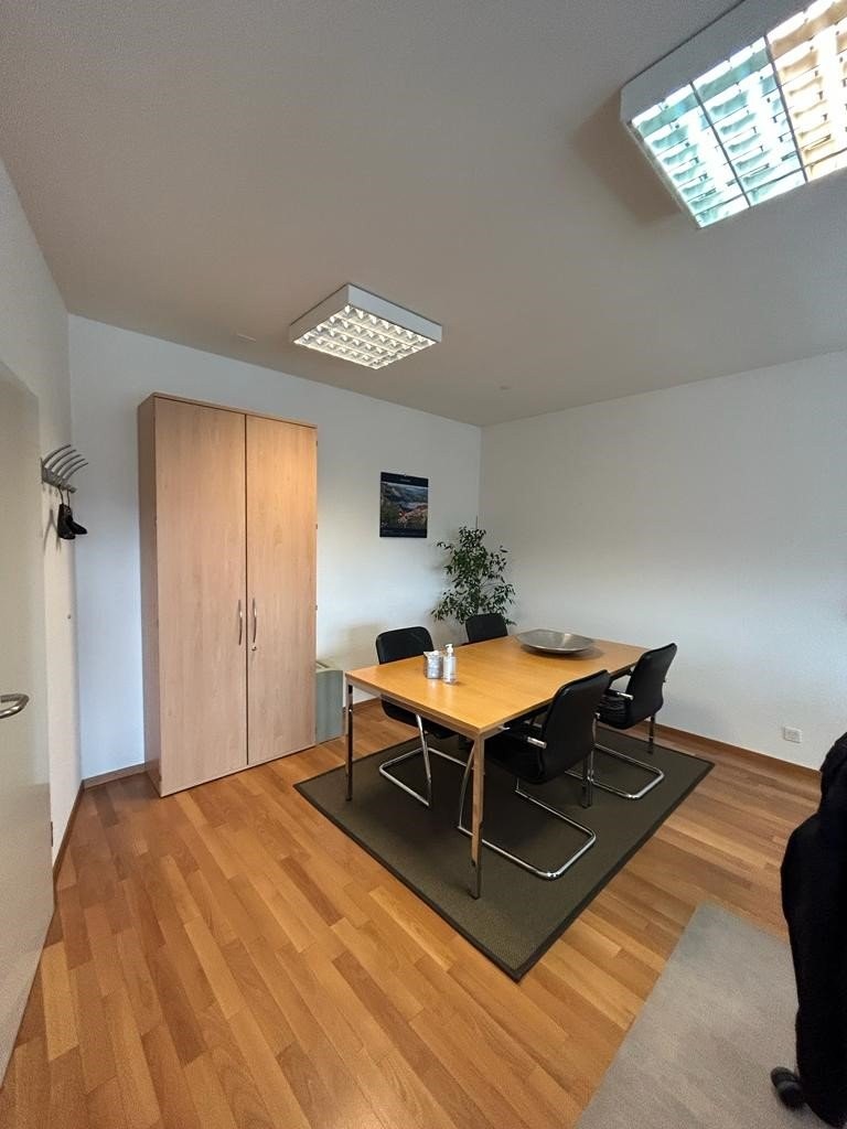 37m² ufficio