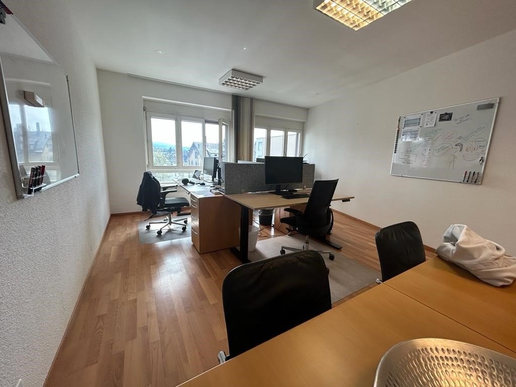 37m² ufficio