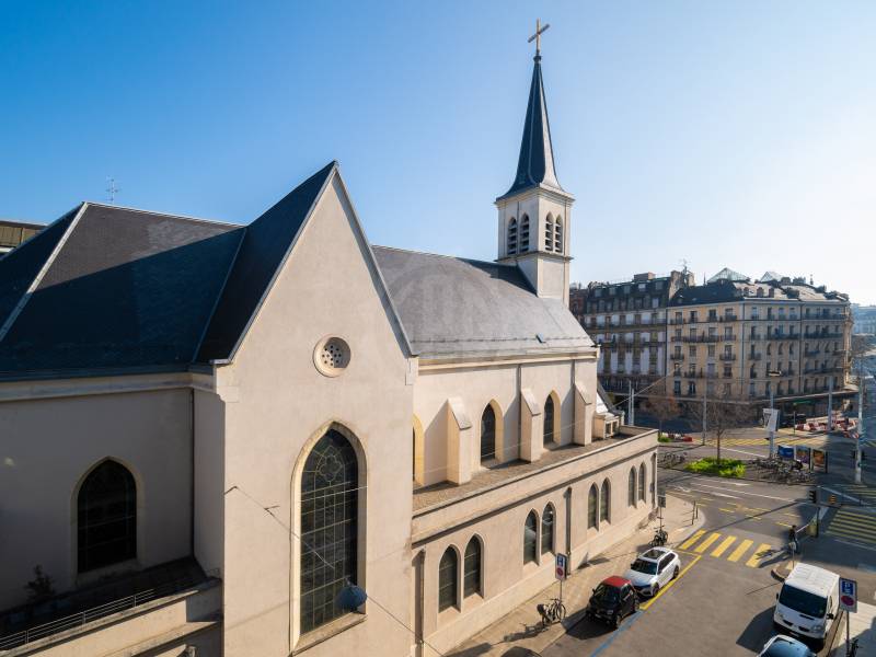 255m² ufficio
