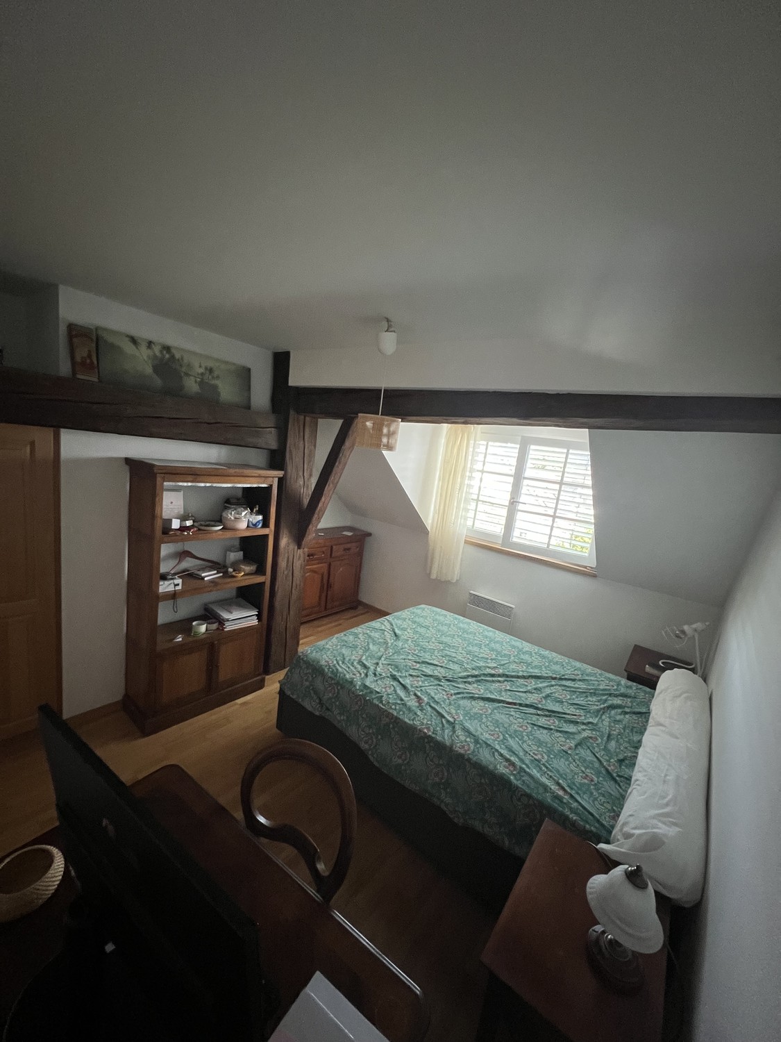 Casa singola di 5 ½ locali