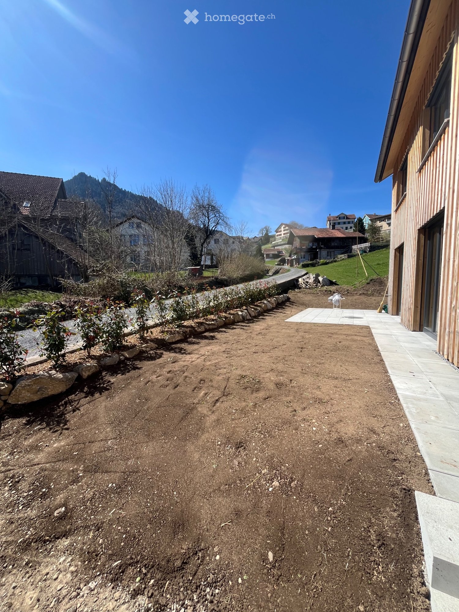 casa singola di 6 stanze