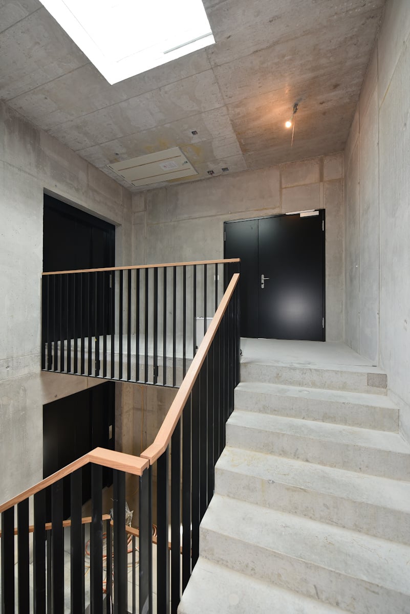 Ufficio