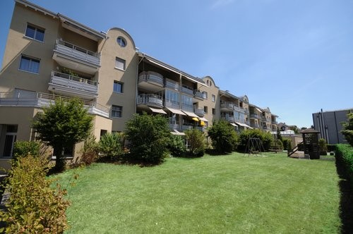 116m² commercial