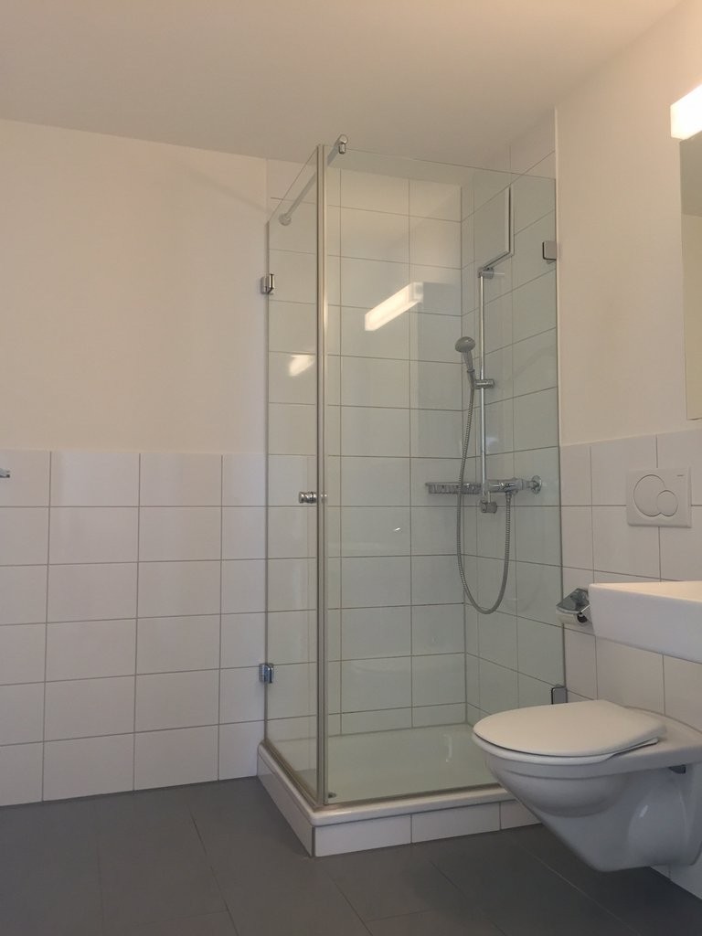 Appartamento di 4 ½ locali