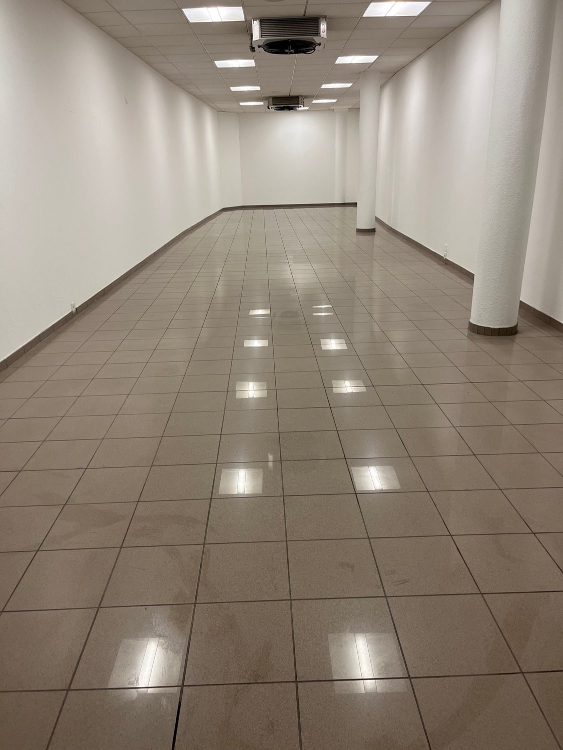 Werkstatt