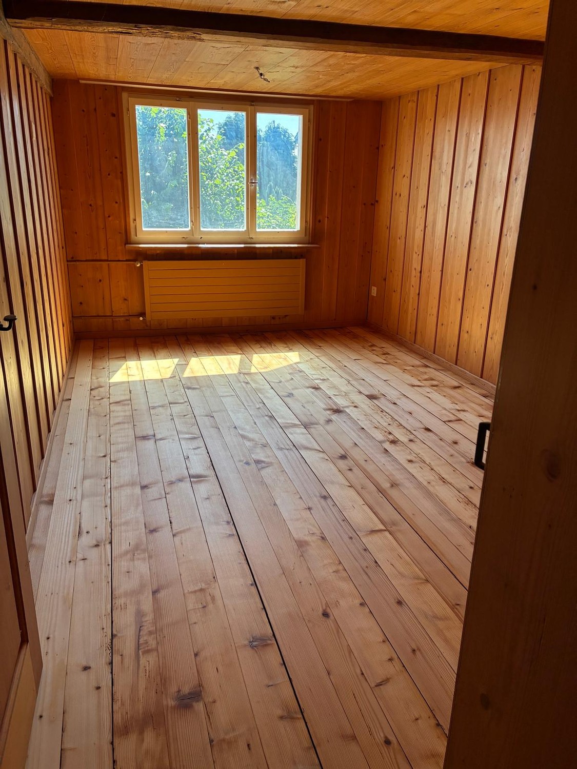 Casa singola con 6 ½ locali