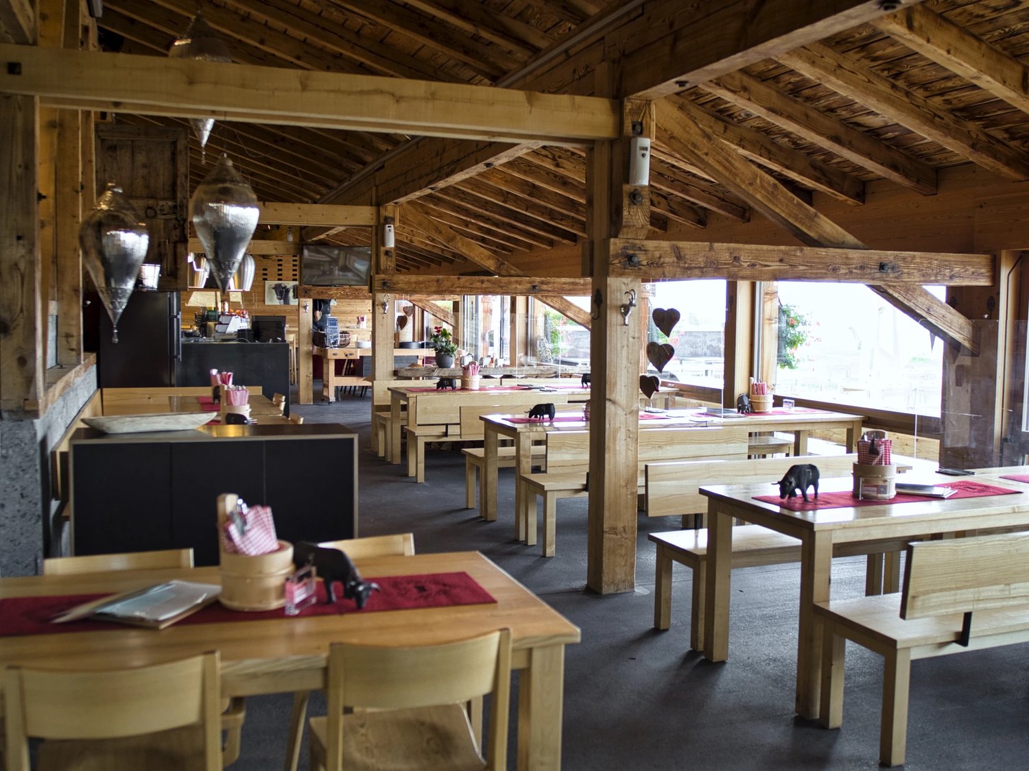 Ristorante
