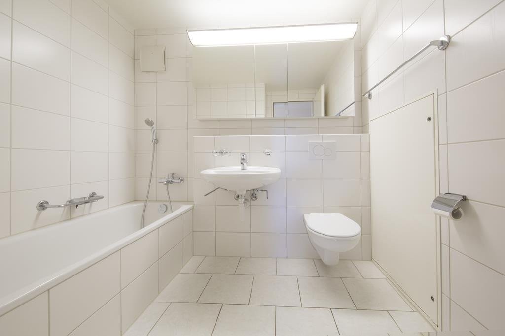 duplex di 4 ½ locali