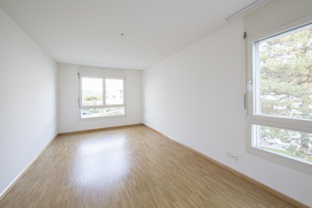 duplex di 4 ½ locali
