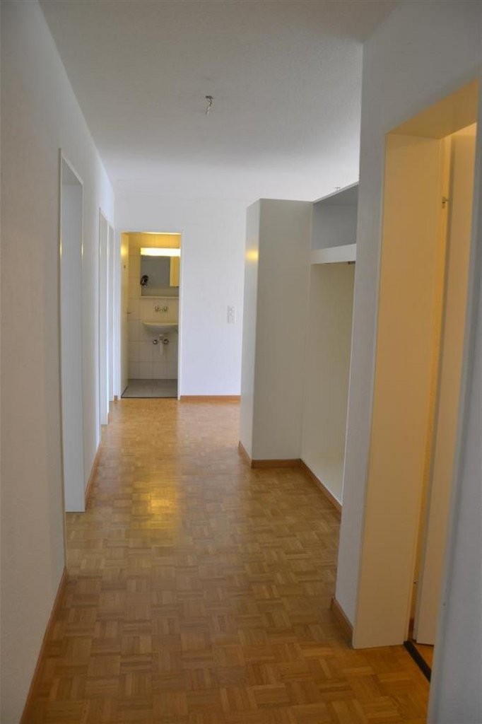 Appartamento di 5 ½ locali