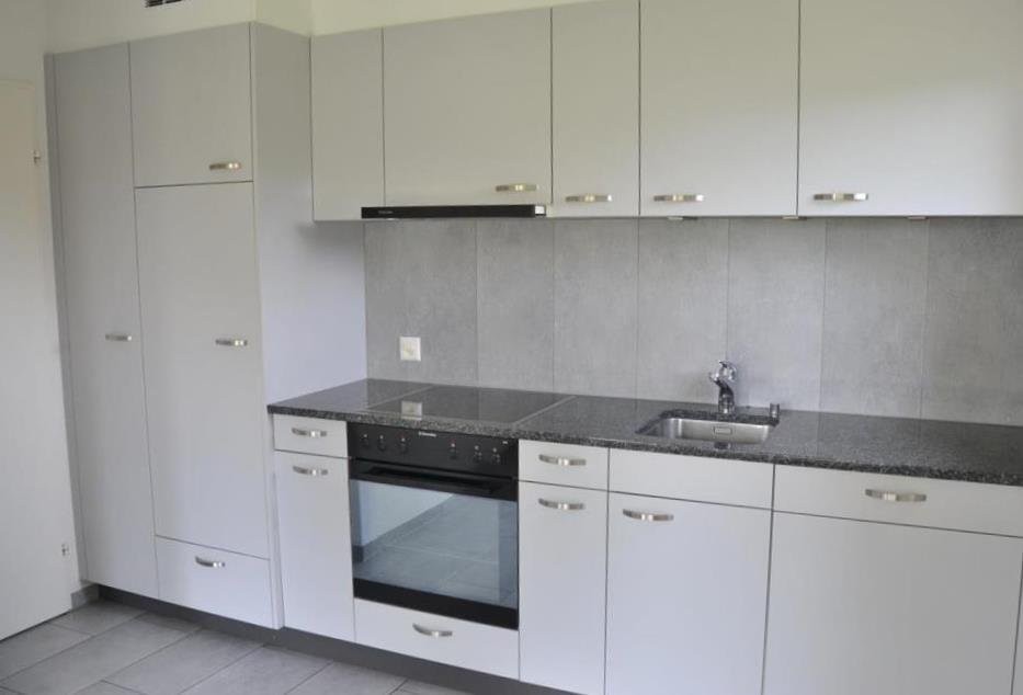Appartamento di 5 ½ locali