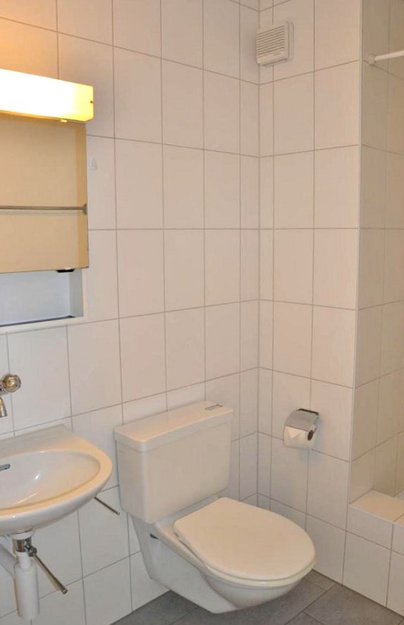 Appartamento di 5 ½ locali