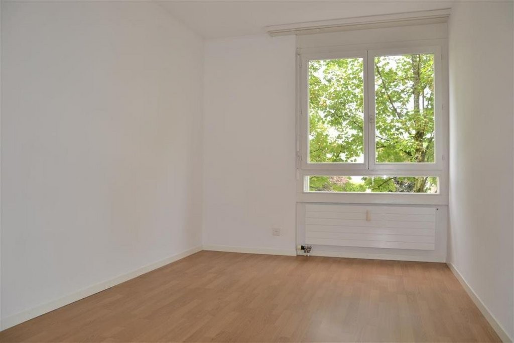 Appartamento di 5 ½ locali