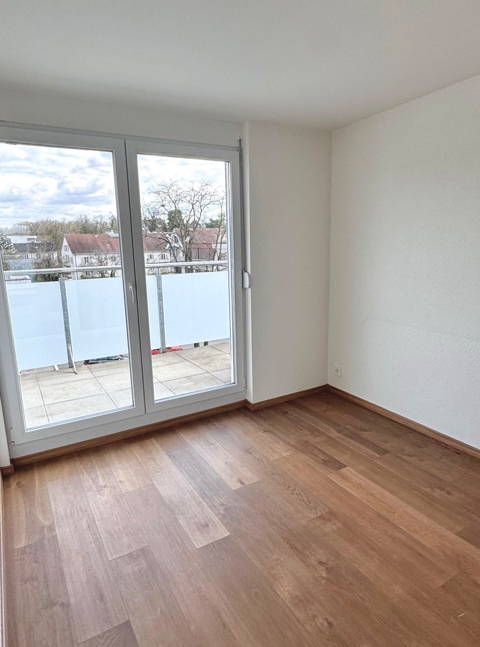 1 room apartment