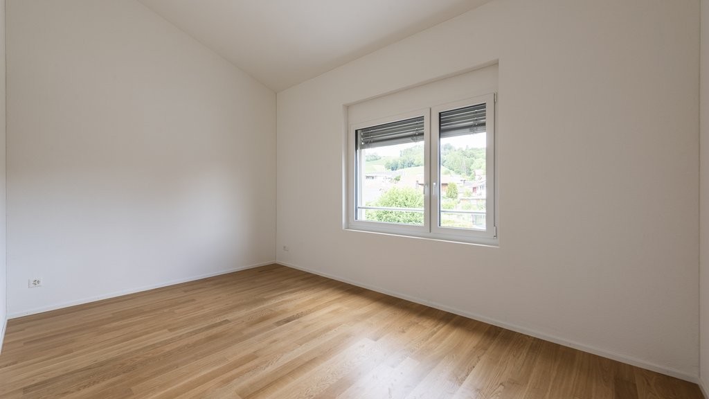 Appartamento di 4 ½ locali