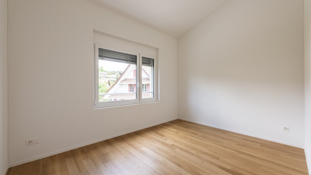 Appartamento di 4 ½ locali