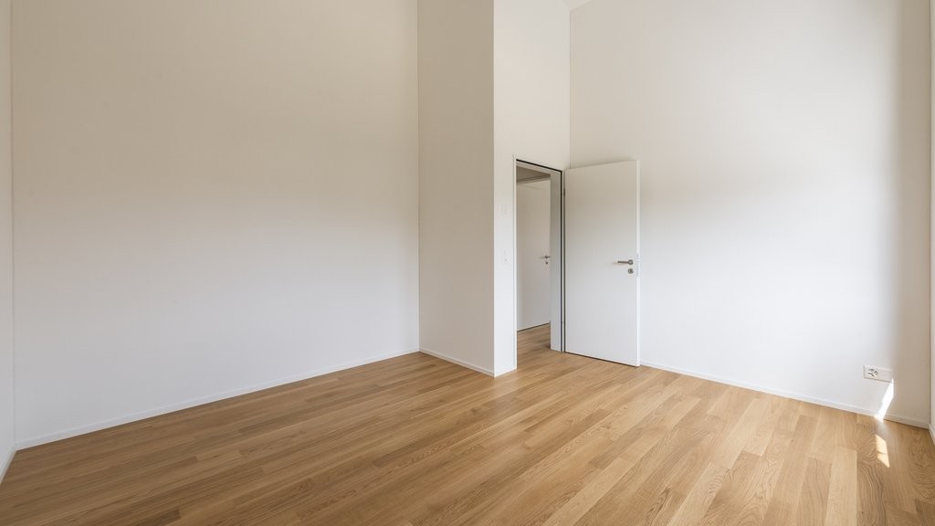 Appartamento di 4 ½ locali