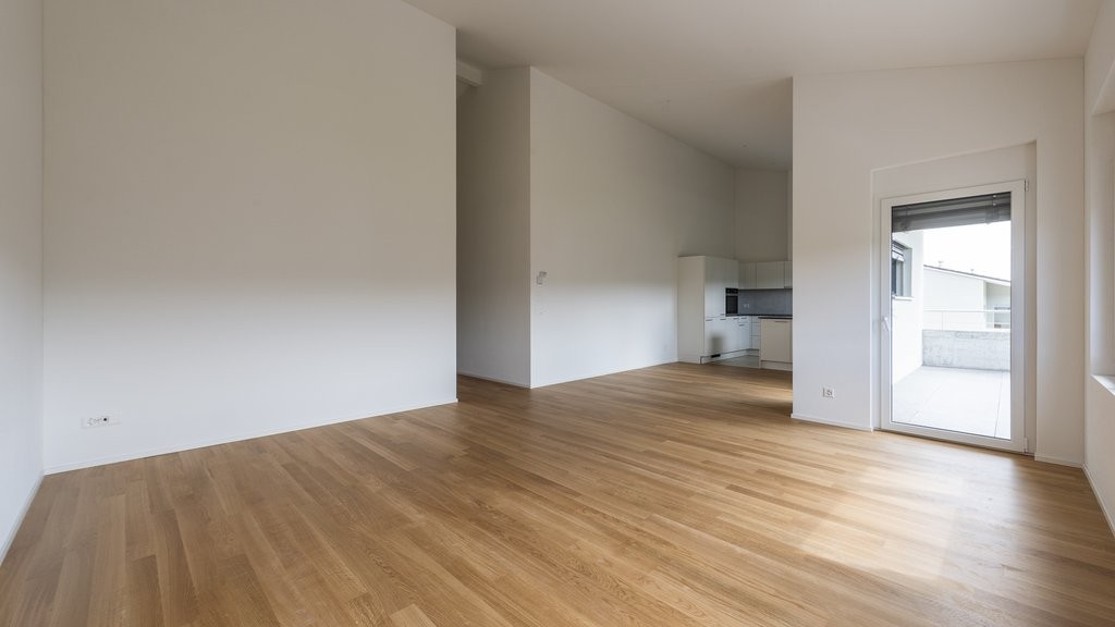Appartamento di 4 ½ locali