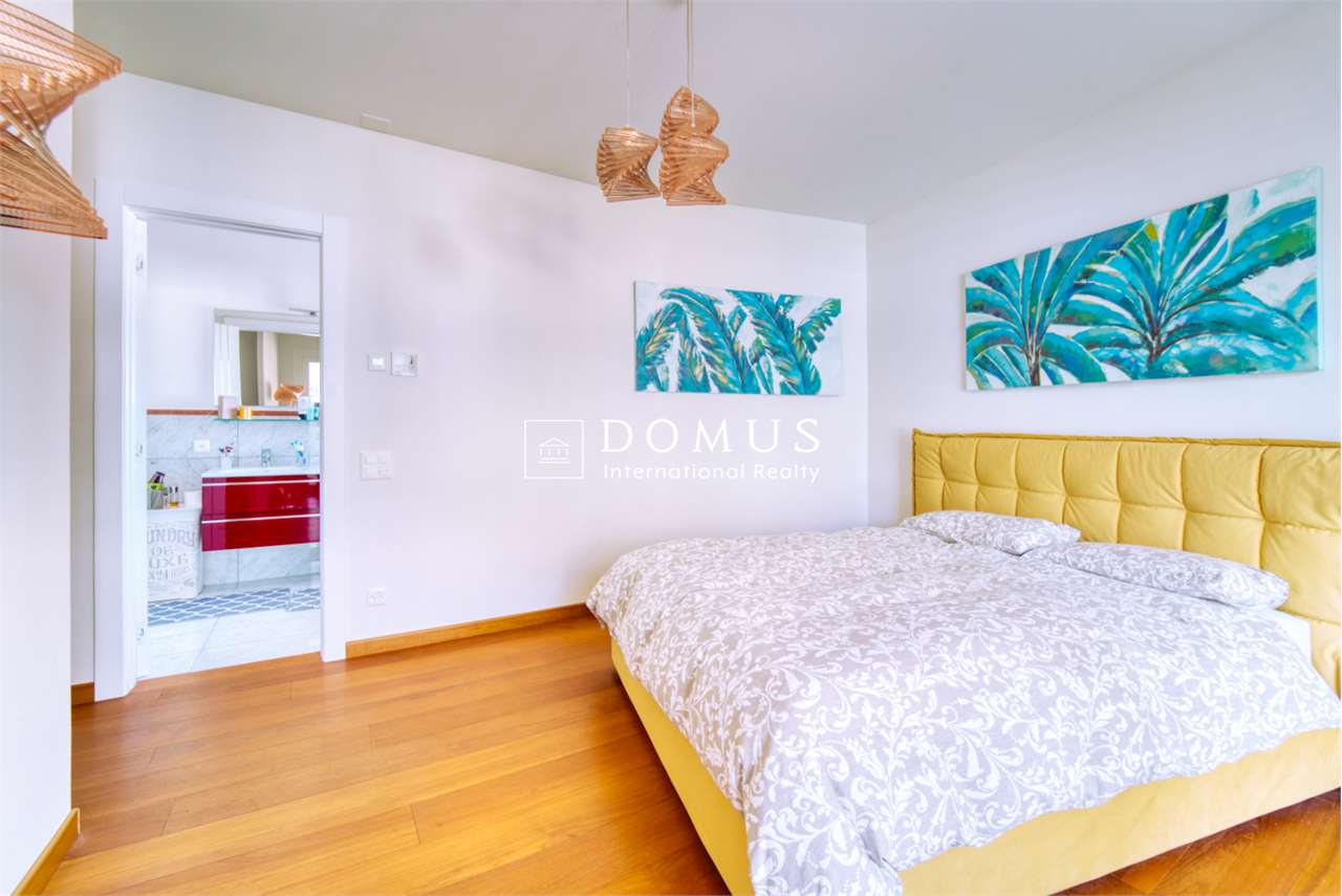 4 ½ Zimmer Wohnung