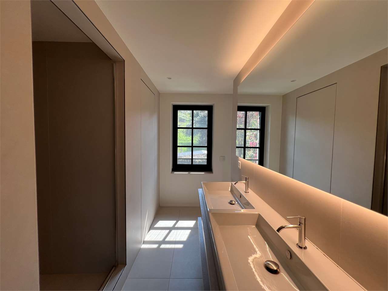 5 ½ pièces villa