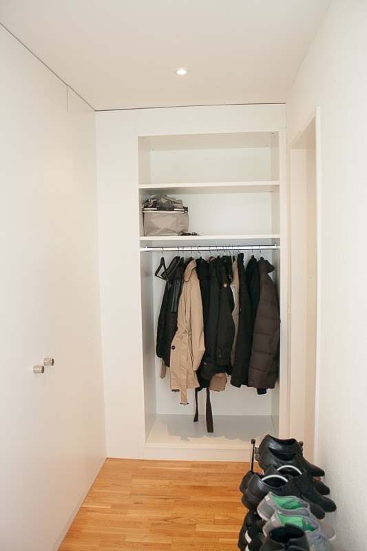 Chambre en colocation