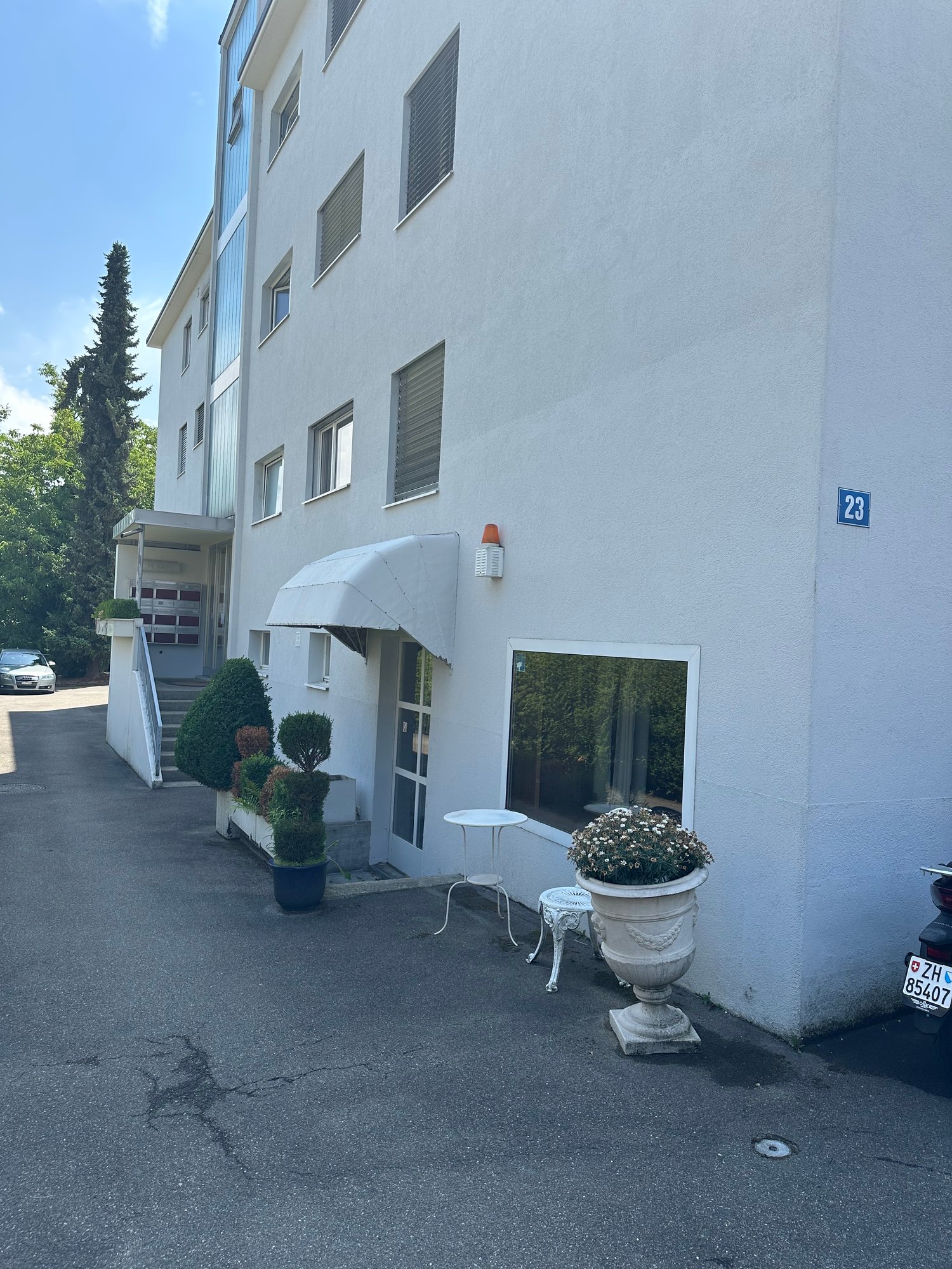 Negozio