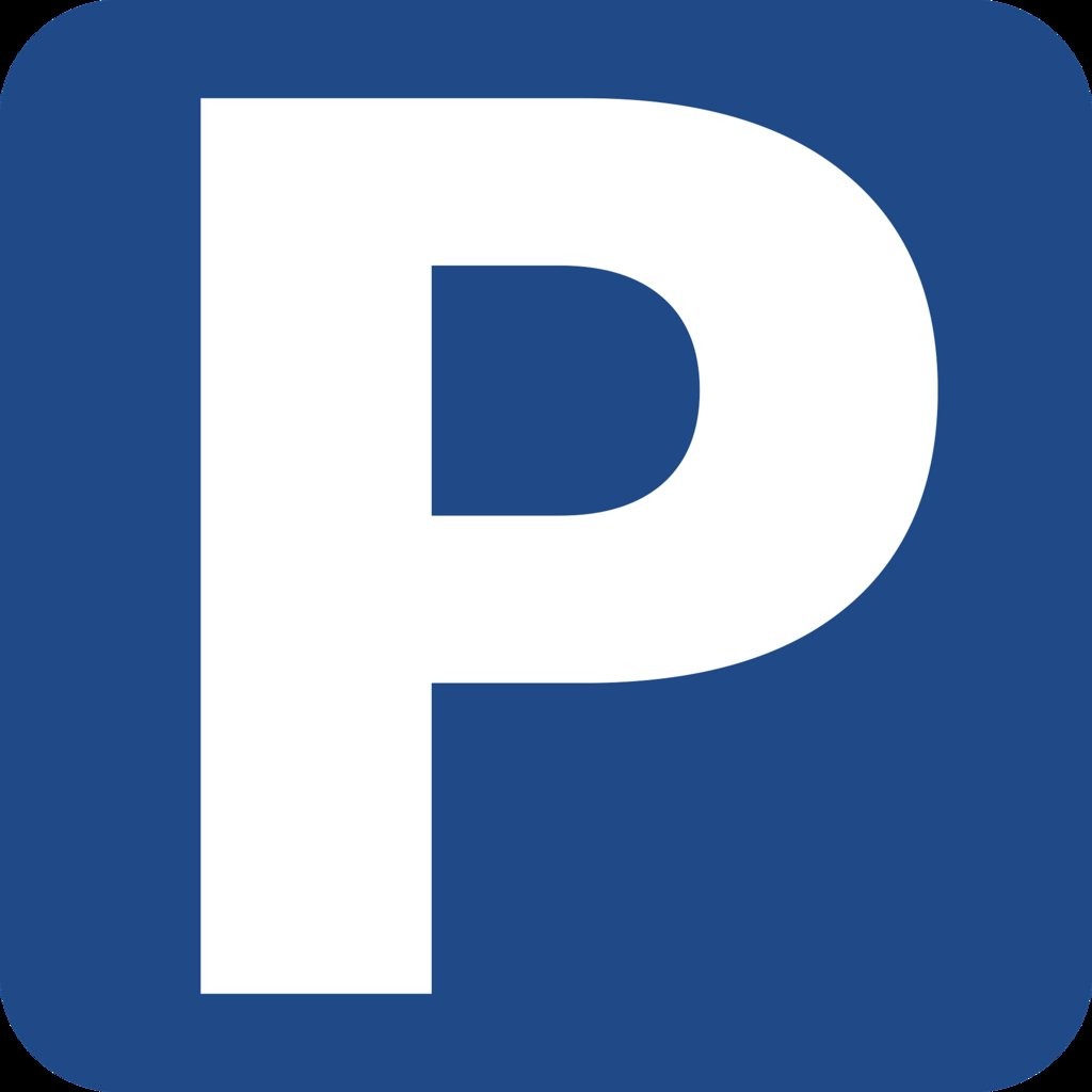 Posto interrato