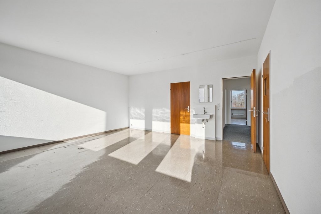 158m² practice